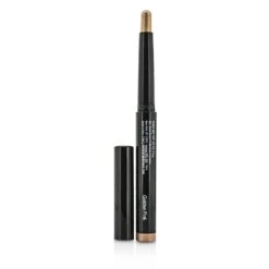 Bobbi Brown Long Wear Cream Shadow Stick - #01 Vanila 1.6g/0.05oz -Smashbox Store 19298726502 1 1b27fa63 bd5f 4ee7 a329 807a79cea03e