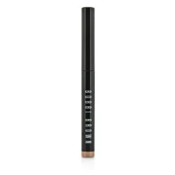 Bobbi Brown Long Wear Cream Shadow Stick - #01 Vanila 1.6g/0.05oz -Smashbox Store 19298726502 2 55128f17 9d72 4e5f a870 78e935d8a4f4