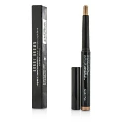 Bobbi Brown Long Wear Cream Shadow Stick - #01 Vanila 1.6g/0.05oz -Smashbox Store 19298726502 70fcddb1 335d 4b8e bc48 b26cce424382