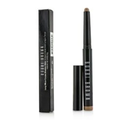 Bobbi Brown Long Wear Cream Shadow Stick - #01 Vanila 1.6g/0.05oz -Smashbox Store 19298926502 1 032fb15d 9e47 4ce3 a1bc 7ed2ae926616