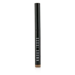 Bobbi Brown Long Wear Cream Shadow Stick - #01 Vanila 1.6g/0.05oz -Smashbox Store 19298926502 2 eac5a91b 2a98 4df8 a29f 97ce61b04a03
