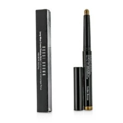 Bobbi Brown Long Wear Cream Shadow Stick - #01 Vanila 1.6g/0.05oz -Smashbox Store 19299126502 1 ee180f45 2e1e 43b2 b1fc ad20fda83f87