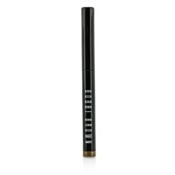 Bobbi Brown Long Wear Cream Shadow Stick - #01 Vanila 1.6g/0.05oz -Smashbox Store 19299126502 2