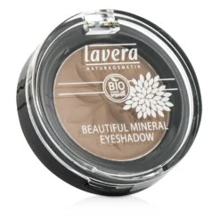 Lavera Beautiful Mineral Eyeshadow - # 40 Shiny Blossom 2g/0.06oz 31 Lavera Beautiful Mineral Eyeshadow - # 40 Shiny Blossom 2g/0.06oz -Smashbox Store 19316026602 1 1e6fae27 f2f1 4de3 b3fe 449b4319a785
