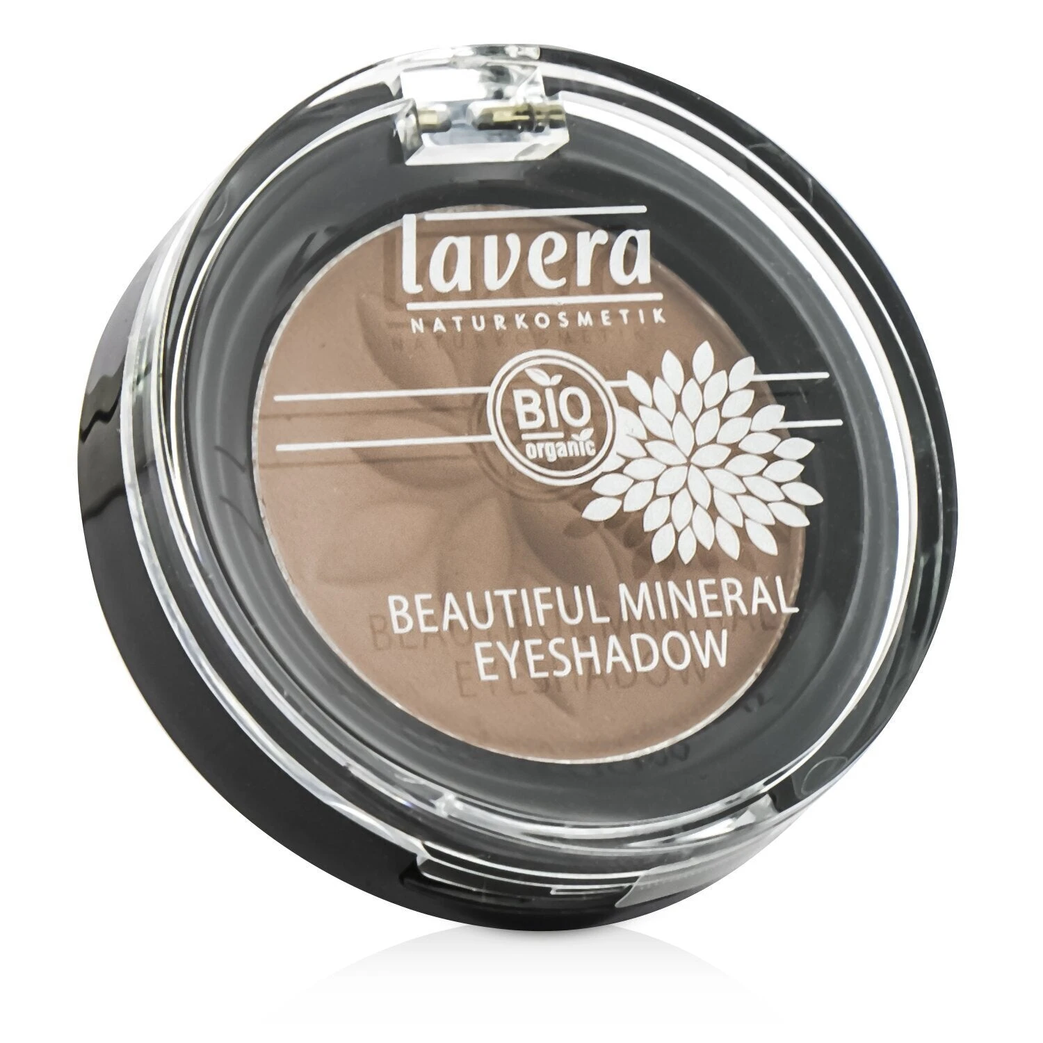 Lavera Beautiful Mineral Eyeshadow - # 40 Shiny Blossom 2g/0.06oz 12 Lavera Beautiful Mineral Eyeshadow - # 40 Shiny Blossom 2g/0.06oz - Image 10