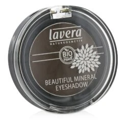 Lavera Beautiful Mineral Eyeshadow - # 40 Shiny Blossom 2g/0.06oz 33 Lavera Beautiful Mineral Eyeshadow - # 40 Shiny Blossom 2g/0.06oz -Smashbox Store 19316126602 1 3d4551e0 c6ff 4859 8583 961b9700a8cb