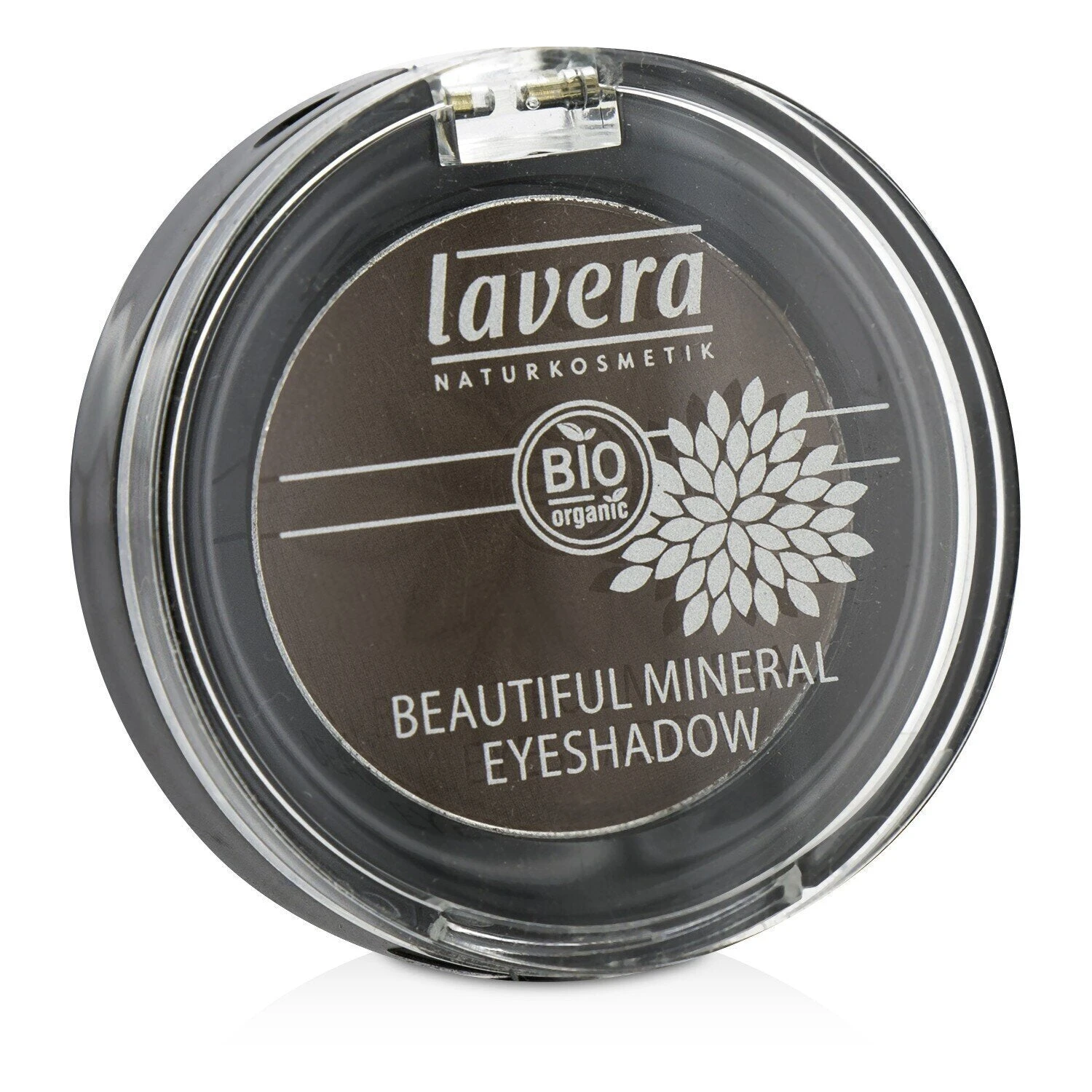 Lavera Beautiful Mineral Eyeshadow - # 40 Shiny Blossom 2g/0.06oz 14 Lavera Beautiful Mineral Eyeshadow - # 40 Shiny Blossom 2g/0.06oz - Image 12