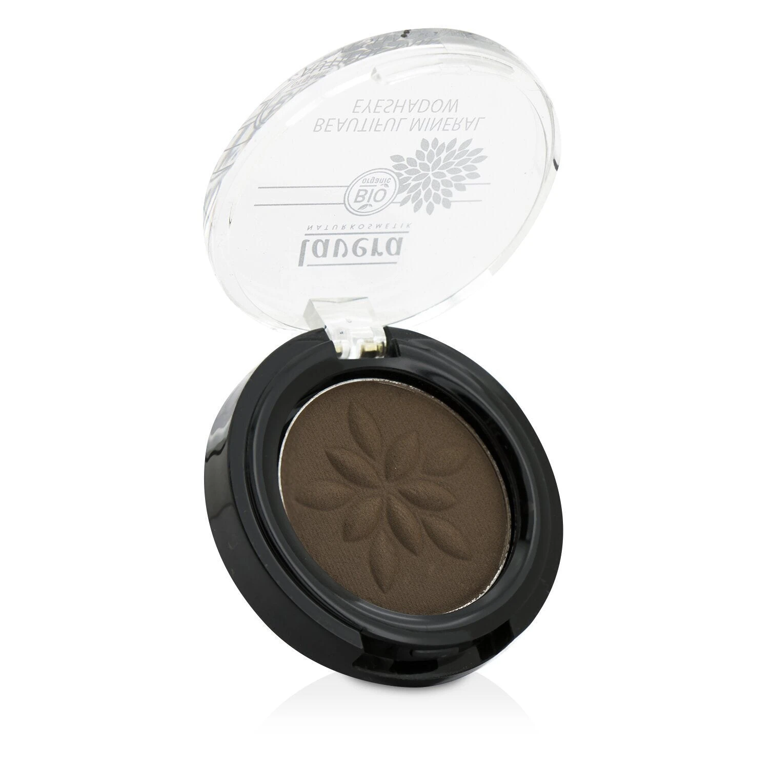 Lavera Beautiful Mineral Eyeshadow - # 40 Shiny Blossom 2g/0.06oz 13 Lavera Beautiful Mineral Eyeshadow - # 40 Shiny Blossom 2g/0.06oz - Image 11