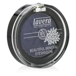 Lavera Beautiful Mineral Eyeshadow - # 40 Shiny Blossom 2g/0.06oz 35 Lavera Beautiful Mineral Eyeshadow - # 40 Shiny Blossom 2g/0.06oz -Smashbox Store 19316326602 1 8ffe3f49 6645 4f34 8995 a8516878fab4