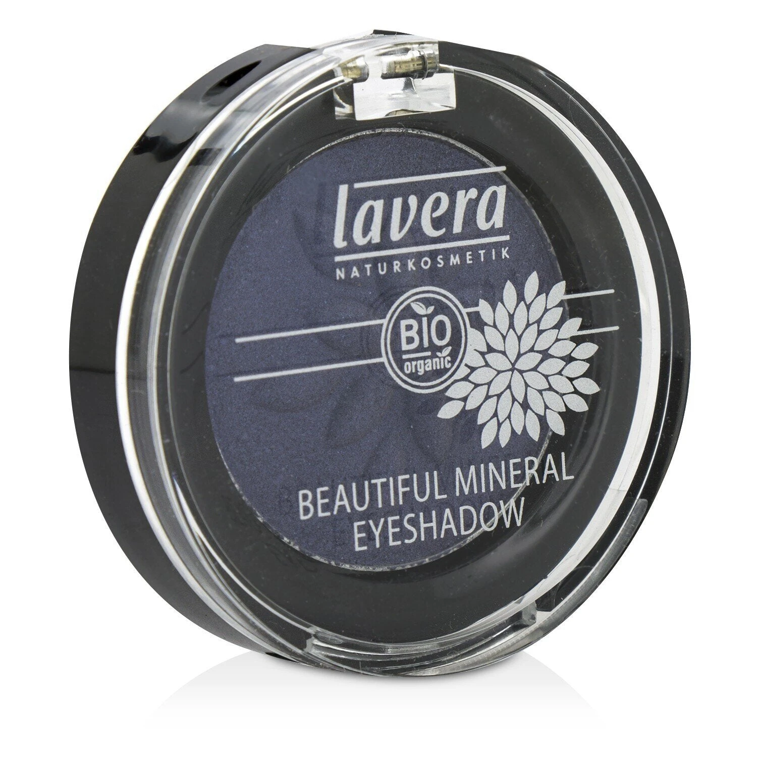 Lavera Beautiful Mineral Eyeshadow - # 40 Shiny Blossom 2g/0.06oz 16 Lavera Beautiful Mineral Eyeshadow - # 40 Shiny Blossom 2g/0.06oz - Image 14