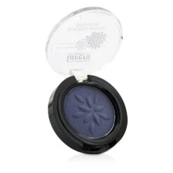 Lavera Beautiful Mineral Eyeshadow - # 40 Shiny Blossom 2g/0.06oz 34 Lavera Beautiful Mineral Eyeshadow - # 40 Shiny Blossom 2g/0.06oz -Smashbox Store 19316326602 911ebd82 8fcb 4cc5 92f0 ef5afb090ed6