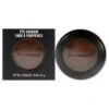 MAC Small Eyeshadow - Espresso By MAC For Women - 0.05 Oz Eyeshadow 1 MAC Small Eyeshadow - Espresso By MAC For Women - 0.05 Oz Eyeshadow -Smashbox Store 19413larger