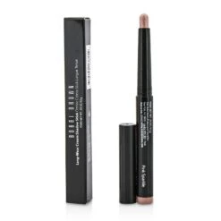 Bobbi Brown Long Wear Cream Shadow Stick - #01 Vanila 1.6g/0.05oz -Smashbox Store 19487926502 1 ca5d07e4 b879 4486 a504 4c8f8943edf8