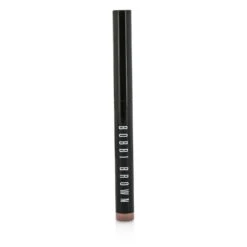 Bobbi Brown Long Wear Cream Shadow Stick - #01 Vanila 1.6g/0.05oz -Smashbox Store 19487926502 2 c482dfbd 2aa6 4626 86da 53dd91b7b516