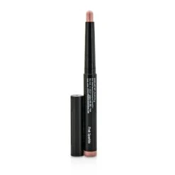 Bobbi Brown Long Wear Cream Shadow Stick - #01 Vanila 1.6g/0.05oz -Smashbox Store 19487926502 9e81f5c2 4b34 4fac a98e aedca48136f4
