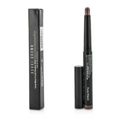 Bobbi Brown Long Wear Cream Shadow Stick - #01 Vanila 1.6g/0.05oz -Smashbox Store 19488026502 1 e5f7ff71 39f2 4313 bc0b 01bdea50d777