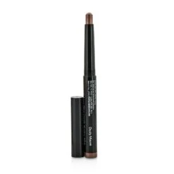 Bobbi Brown Long Wear Cream Shadow Stick - #01 Vanila 1.6g/0.05oz -Smashbox Store 19488026502 febd94dd e2ab 4303 8d51 d3fb9680bd8c