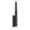 Bobbi Brown Long Wear Cream Shadow Stick - #01 Vanila 1.6g/0.05oz 2 Bobbi Brown Long Wear Cream Shadow Stick - #01 Vanila 1.6g/0.05oz -Smashbox Store 19636426502