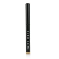 Bobbi Brown Long Wear Cream Shadow Stick - #01 Vanila 1.6g/0.05oz -Smashbox Store 19636426502 2