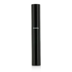 Chanel Le Volume De Chanel Mascara - # 10 Noir 6g/0.21oz 14 Chanel Le Volume De Chanel Mascara - # 10 Noir 6g/0.21oz -Smashbox Store 19761580202 1 5f5d1993 621d 462e 9e48 172279e93e45