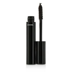 Chanel Le Volume De Chanel Mascara - # 10 Noir 6g/0.21oz 15 Chanel Le Volume De Chanel Mascara - # 10 Noir 6g/0.21oz -Smashbox Store 19761580202 2 72072942 f6b3 4b66 b429 e423e48f06e2