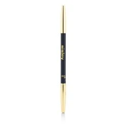 Sisley Phyto Khol Perfect Eyeliner (With Blender And Sharpener) - # Navy 1.2g/0.04oz 38 Sisley Phyto Khol Perfect Eyeliner (With Blender And Sharpener) - # Navy 1.2g/0.04oz -Smashbox Store 19786583102 1 e740ee19 3496 4a4e 8d36 4e072149043e