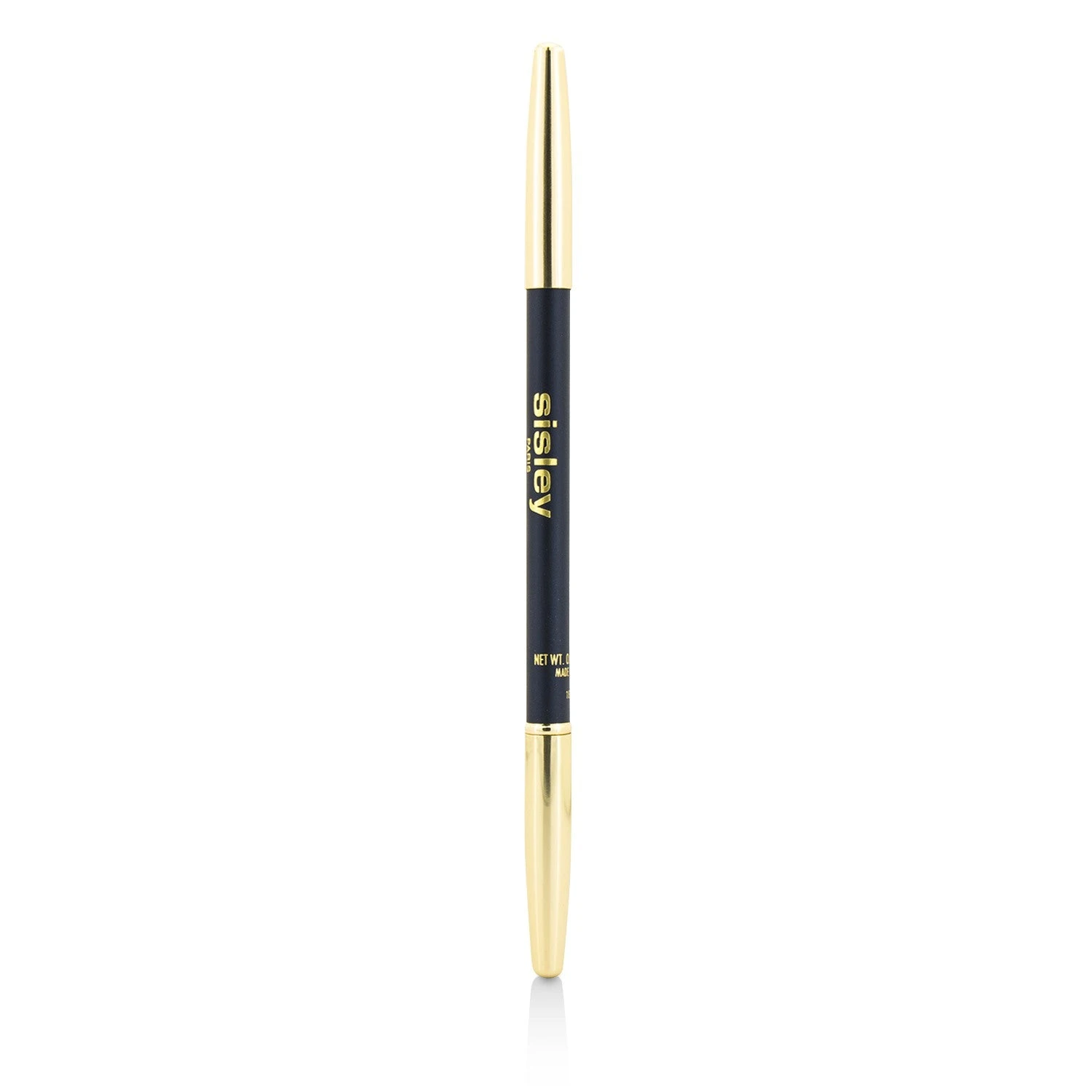 Sisley Phyto Khol Perfect Eyeliner (With Blender And Sharpener) - # Navy 1.2g/0.04oz 19 Sisley Phyto Khol Perfect Eyeliner (With Blender And Sharpener) - # Navy 1.2g/0.04oz - Image 17