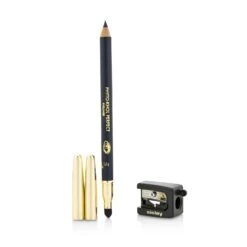 Sisley Phyto Khol Perfect Eyeliner (With Blender And Sharpener) - # Navy 1.2g/0.04oz 39 Sisley Phyto Khol Perfect Eyeliner (With Blender And Sharpener) - # Navy 1.2g/0.04oz -Smashbox Store 19786583102 2 ec9b23a8 dbd5 4bd7 bfcb 5142072367b6