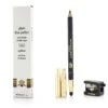 Sisley Phyto Khol Perfect Eyeliner (With Blender And Sharpener) - # Navy 1.2g/0.04oz 2 Sisley Phyto Khol Perfect Eyeliner (With Blender And Sharpener) - # Navy 1.2g/0.04oz -Smashbox Store 19786583102 db3ff9fe 526a 41f7 8784 3009639b754e