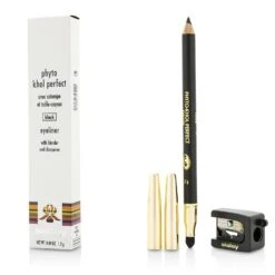 Sisley Phyto Khol Perfect Eyeliner (With Blender And Sharpener) - # Navy 1.2g/0.04oz 40 Sisley Phyto Khol Perfect Eyeliner (With Blender And Sharpener) - # Navy 1.2g/0.04oz -Smashbox Store 19787883102 52a46af8 b628 4007 bf79 cf3c8f376a60