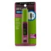 Maybelline Great Lash Waterproof Mascara - #111 Very Black 12.7ml/0.43oz 1 Maybelline Great Lash Waterproof Mascara - #111 Very Black 12.7ml/0.43oz -Smashbox Store 19878530002