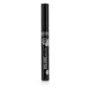 Lavera Volume Mascara - # 01 Black 9ml/0.3oz -Smashbox Store 19919526602