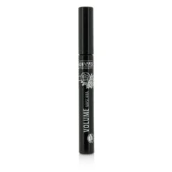 Lavera Volume Mascara - # 01 Black 9ml/0.3oz