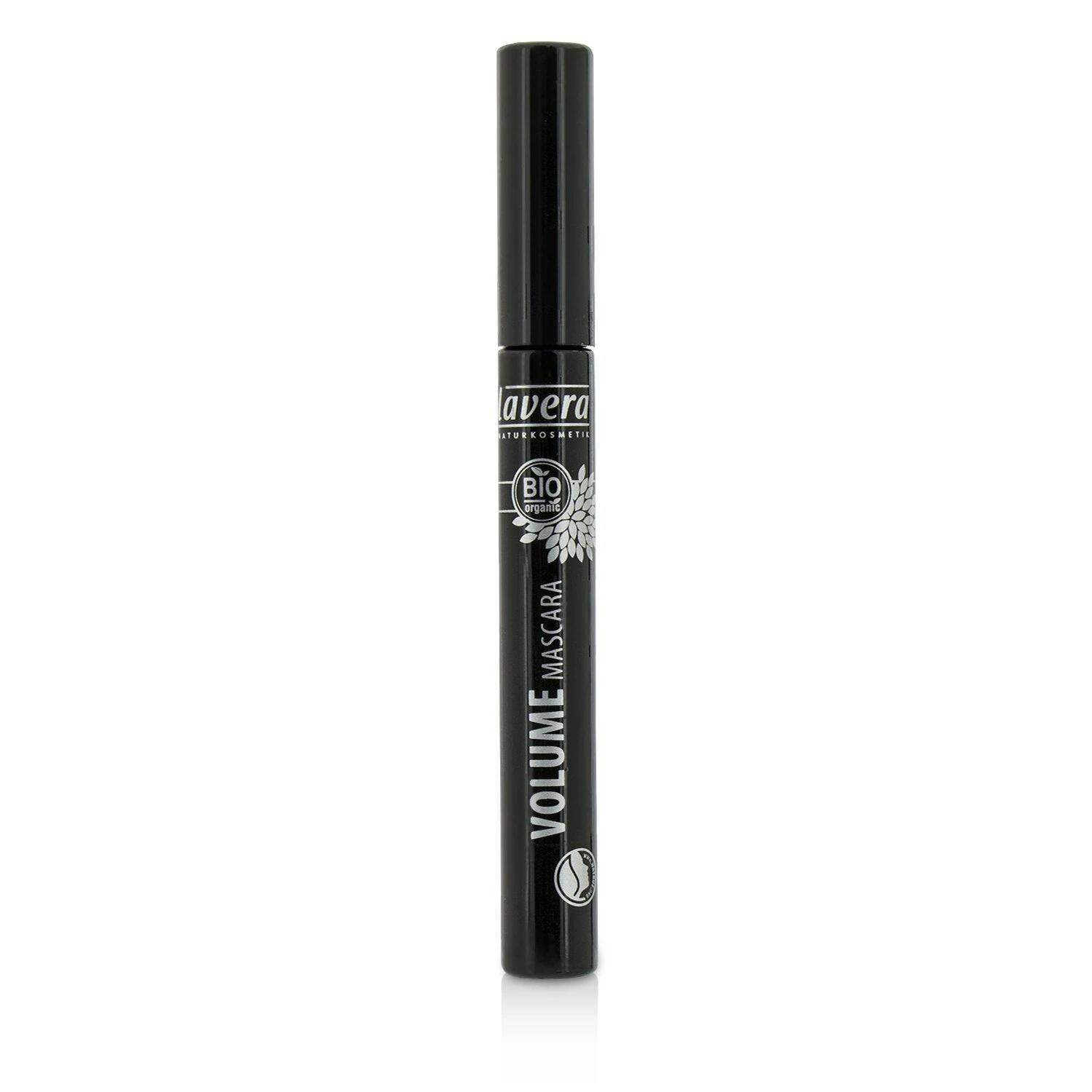 Lavera Volume Mascara - # 01 Black 9ml/0.3oz 3 Lavera Volume Mascara - # 01 Black 9ml/0.3oz