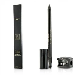 Guerlain Le Crayon Yeux The Eye Pencil - # 04 Katy Navy 1.2g/0.04oz -Smashbox Store 20188780702 666bdb33 2ad8 42b3 87be a18bb60d0c5c