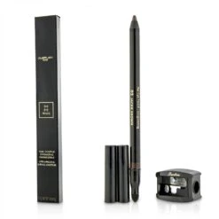Guerlain Le Crayon Yeux The Eye Pencil - # 04 Katy Navy 1.2g/0.04oz -Smashbox Store 20188980702 472cc8e2 5d28 4c84 ab0d f917d6b4ed51
