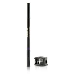 Guerlain Le Crayon Yeux The Eye Pencil - # 04 Katy Navy 1.2g/0.04oz -Smashbox Store 20189080702 1 1344537e 4fed 4a80 b389 921e64698e28