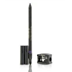 Guerlain Le Crayon Yeux The Eye Pencil - # 04 Katy Navy 1.2g/0.04oz -Smashbox Store 20189080702 2 902327b7 8775 4971 bfa9 da8b47c5f0f6
