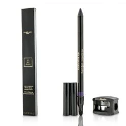 Guerlain Le Crayon Yeux The Eye Pencil - # 04 Katy Navy 1.2g/0.04oz -Smashbox Store 20189080702 e6a4bb80 889b 4912 b28b 668c6dad2dc3
