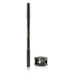 Guerlain Le Crayon Yeux The Eye Pencil - # 04 Katy Navy 1.2g/0.04oz -Smashbox Store 20189180702 1 8031a276 fc9c 4fd3 881a 2abdfbef8762