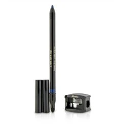 Guerlain Le Crayon Yeux The Eye Pencil - # 04 Katy Navy 1.2g/0.04oz -Smashbox Store 20189180702 2 97a5b36c 6c92 474e 826c 9ad4dafb3b04