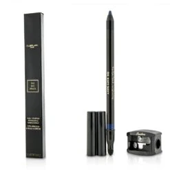 Guerlain Le Crayon Yeux The Eye Pencil - # 04 Katy Navy 1.2g/0.04oz