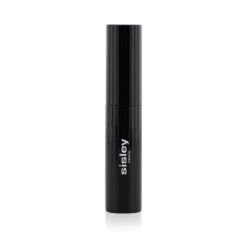 Sisley So Curl Mascara Curling & Fortifying - #01 Deep Black 10ml/0.33oz 13 Sisley So Curl Mascara Curling & Fortifying - #01 Deep Black 10ml/0.33oz -Smashbox Store 20235183102 2 7a8e00a2 0424 4b70 b951 c517d7874763