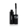 Sisley So Curl Mascara Curling & Fortifying - #01 Deep Black 10ml/0.33oz 2 Sisley So Curl Mascara Curling & Fortifying - #01 Deep Black 10ml/0.33oz -Smashbox Store 20235183102 5da62244 fc3c 4a6b 8948 0b6fb0a9536e