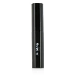 Sisley So Curl Mascara Curling & Fortifying - #01 Deep Black 10ml/0.33oz 15 Sisley So Curl Mascara Curling & Fortifying - #01 Deep Black 10ml/0.33oz -Smashbox Store 20235283102 1 d448a7b6 f70d 4f83 851e 16c2ecfeeef0