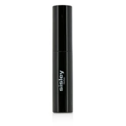 Sisley So Curl Mascara Curling & Fortifying - #01 Deep Black 10ml/0.33oz 18 Sisley So Curl Mascara Curling & Fortifying - #01 Deep Black 10ml/0.33oz -Smashbox Store 20235383102 1 f07f56d7 f744 445d bd85 1a84355477fd