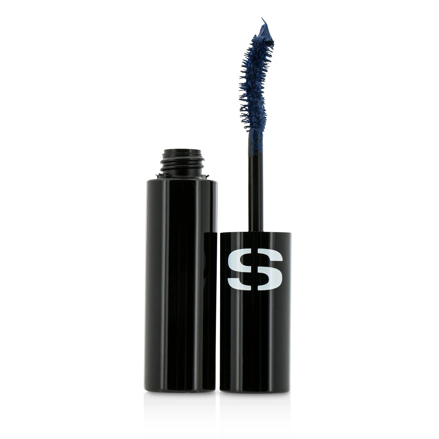 Sisley So Curl Mascara Curling & Fortifying - #01 Deep Black 10ml/0.33oz 11 Sisley So Curl Mascara Curling & Fortifying - #01 Deep Black 10ml/0.33oz - Image 9