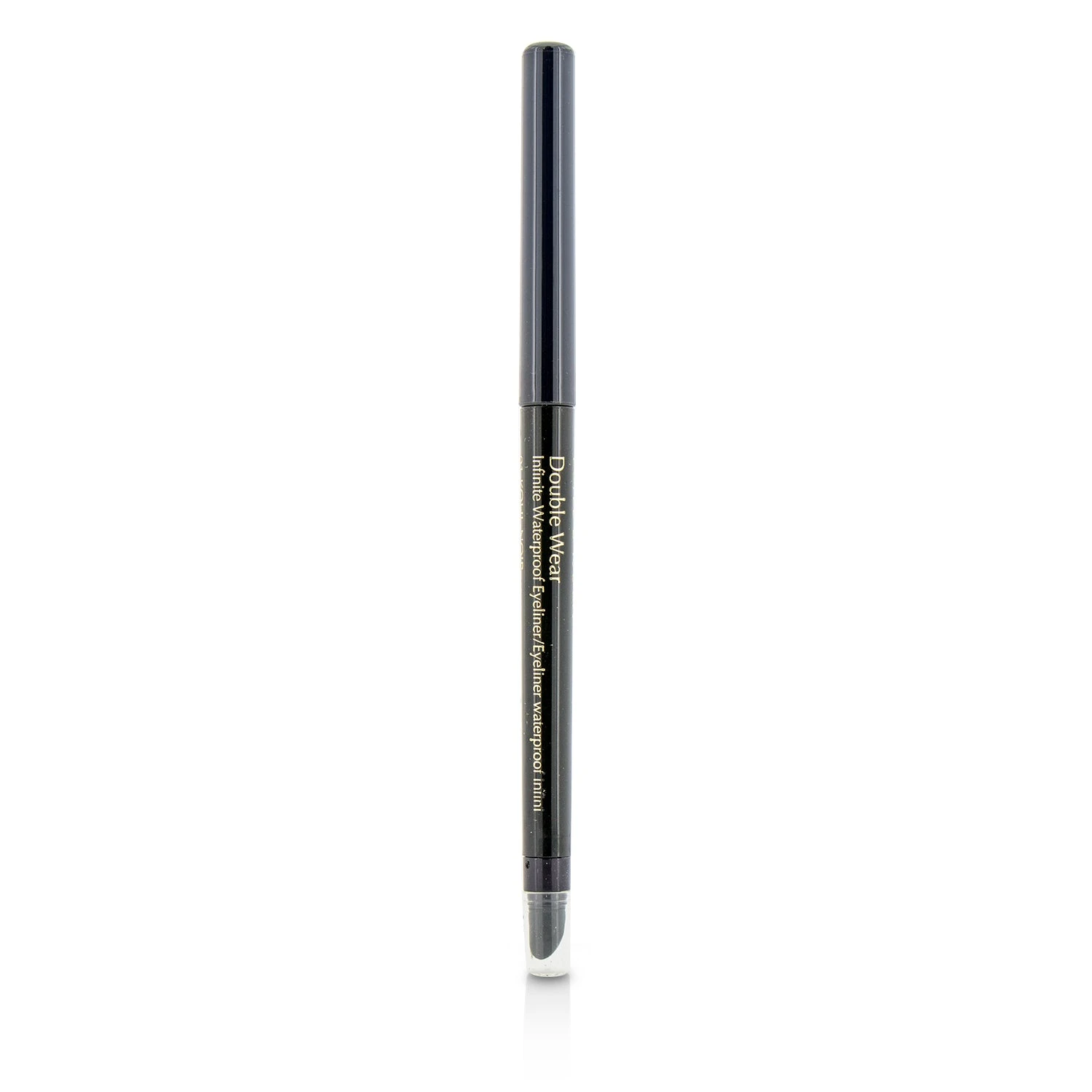 Estee Lauder Double Wear Infinite Waterproof Eyeliner - # 04 Indigo 0.35g/0.012oz 5 Estee Lauder Double Wear Infinite Waterproof Eyeliner - # 04 Indigo 0.35g/0.012oz - Image 3