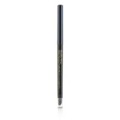 Estee Lauder Double Wear Infinite Waterproof Eyeliner - # 02 Expresso 0.35g/0.012oz 13 Estee Lauder Double Wear Infinite Waterproof Eyeliner - # 02 Expresso 0.35g/0.012oz -Smashbox Store 20239280602 1 ae533010 0007 4a20 84ce f4d1b15fd9d6