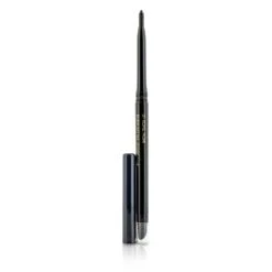 Estee Lauder Double Wear Infinite Waterproof Eyeliner - # 02 Expresso 0.35g/0.012oz 14 Estee Lauder Double Wear Infinite Waterproof Eyeliner - # 02 Expresso 0.35g/0.012oz -Smashbox Store 20239280602 2 afd0b93f d6f7 4b56 92ba bfda58997557